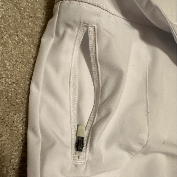 Fila Skort with Pocket - Picture 8 of 8